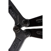 Болторез 750 мм KRAFTOOL KAYMAN EXPERT 23280-075