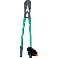 Болторез 750 мм KRAFTOOL KAYMAN EXPERT 23280-075