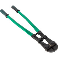 Болторез 750 мм KRAFTOOL KAYMAN EXPERT 23280-075