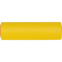 Прижимной резиновый валик MATRIX 81015, 150 мм