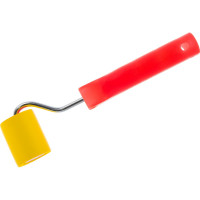 Резиновый прижимной валик MTX 81005, 40 мм