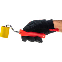 Резиновый прижимной валик MTX 81005, 40 мм