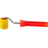 Резиновый прижимной валик MTX 81005, 40 мм