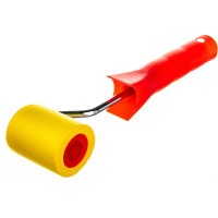 Резиновый прижимной валик MTX 81005, 40 мм