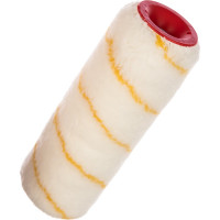 Сменный валик MATRIX ГИРПАИНТ 180 мм, ворс 12 мм, D - 48 мм, D ручки - 8 мм, полиакрил 80744