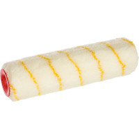 Сменный валик MATRIX 250мм 80750