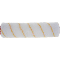 Сменный валик MATRIX 250мм 80750