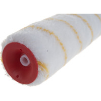 Сменный валик MATRIX 250мм 80750