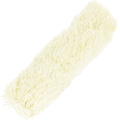 Сменный мини-валик MTX, 80613