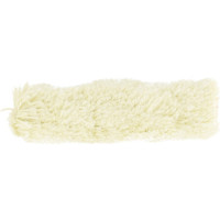 Сменный мини-валик MTX, 80613