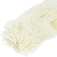 Сменный мини-валик MTX, 80613