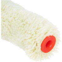 Сменный мини-валик MTX, 80613