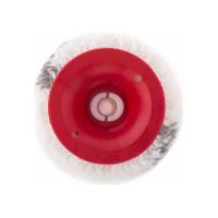 Сменный валик MATRIX ГРЕЙТЕКС 80741, 250 мм