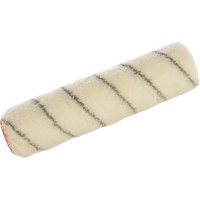 Сменный валик MATRIX ГРЕЙТЕКС 80741, 250 мм