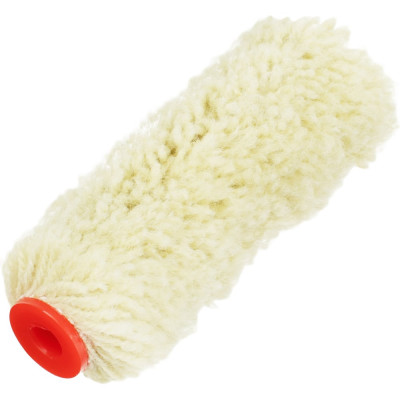 Сменный мини-валик MTX, 80612