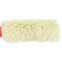 Сменный мини-валик MTX, 80612