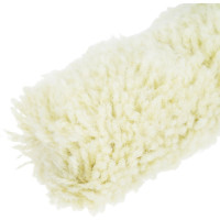 Сменный мини-валик MTX, 80612