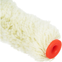 Сменный мини-валик MTX, 80612