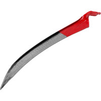 Коса Соболь №6, Без бренда 63550