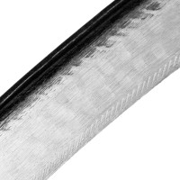 Коса Соболь №6, Без бренда 63550