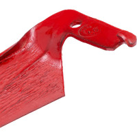 Коса Соболь №6, Без бренда 63550