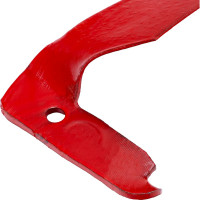 Коса Соболь №6, Без бренда 63550