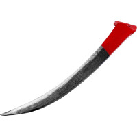 Коса Соболь, №7, Без бренда 63555