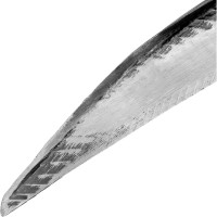 Коса Соболь, №7, Без бренда 63555