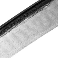 Коса Соболь, №7, Без бренда 63555