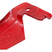 Коса Соболь, №7, Без бренда 63555