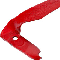 Коса Соболь, №7, Без бренда 63555