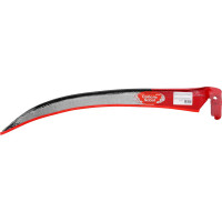 Коса Соболь, №7, Без бренда 63555