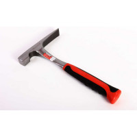 Молоток каменщика, 600 г, MATRIX 10630