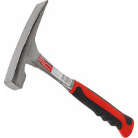 Молоток каменщика, 600 г, MATRIX 10630