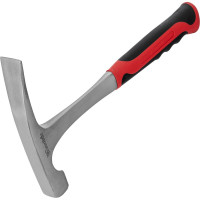 Молоток каменщика, 600 г, MATRIX 10630