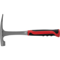 Молоток каменщика, 600 г, MATRIX 10630