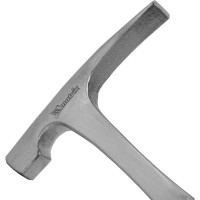 Молоток каменщика, 600 г, MATRIX 10630