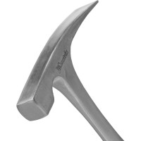 Молоток каменщика, 600 г, MATRIX 10630