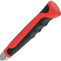 Молоток каменщика, 600 г, MATRIX 10630