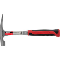 Молоток каменщика, 600 г, MATRIX 10630