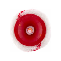 Сменный валик НЕЙЛОН Стандарт, 250 мм, MATRIX MASTER 80623