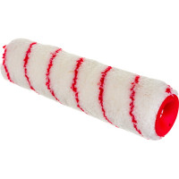 Сменный валик НЕЙЛОН Стандарт, 250 мм, MATRIX MASTER 80623