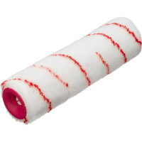 Сменный валик НЕЙЛОН Стандарт, 250 мм, MATRIX MASTER 80623