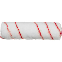 Сменный валик НЕЙЛОН Стандарт, 250 мм, MATRIX MASTER 80623