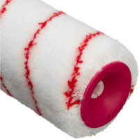 Сменный валик НЕЙЛОН Стандарт, 250 мм, MATRIX MASTER 80623