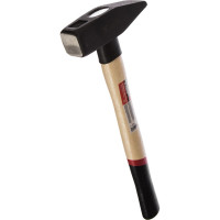 Слесарный молоток MATRIX 10236