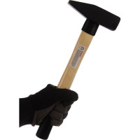 Слесарный молоток MATRIX 10236