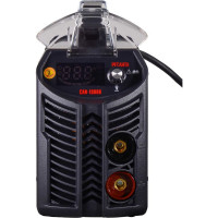 Сварочный инвертор Ресанта САИ 190 ПН 65/19