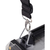 Сварочный инвертор Ресанта САИ 190 ПН 65/19