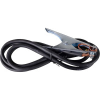 Сварочный инвертор Ресанта САИ 190 ПН 65/19